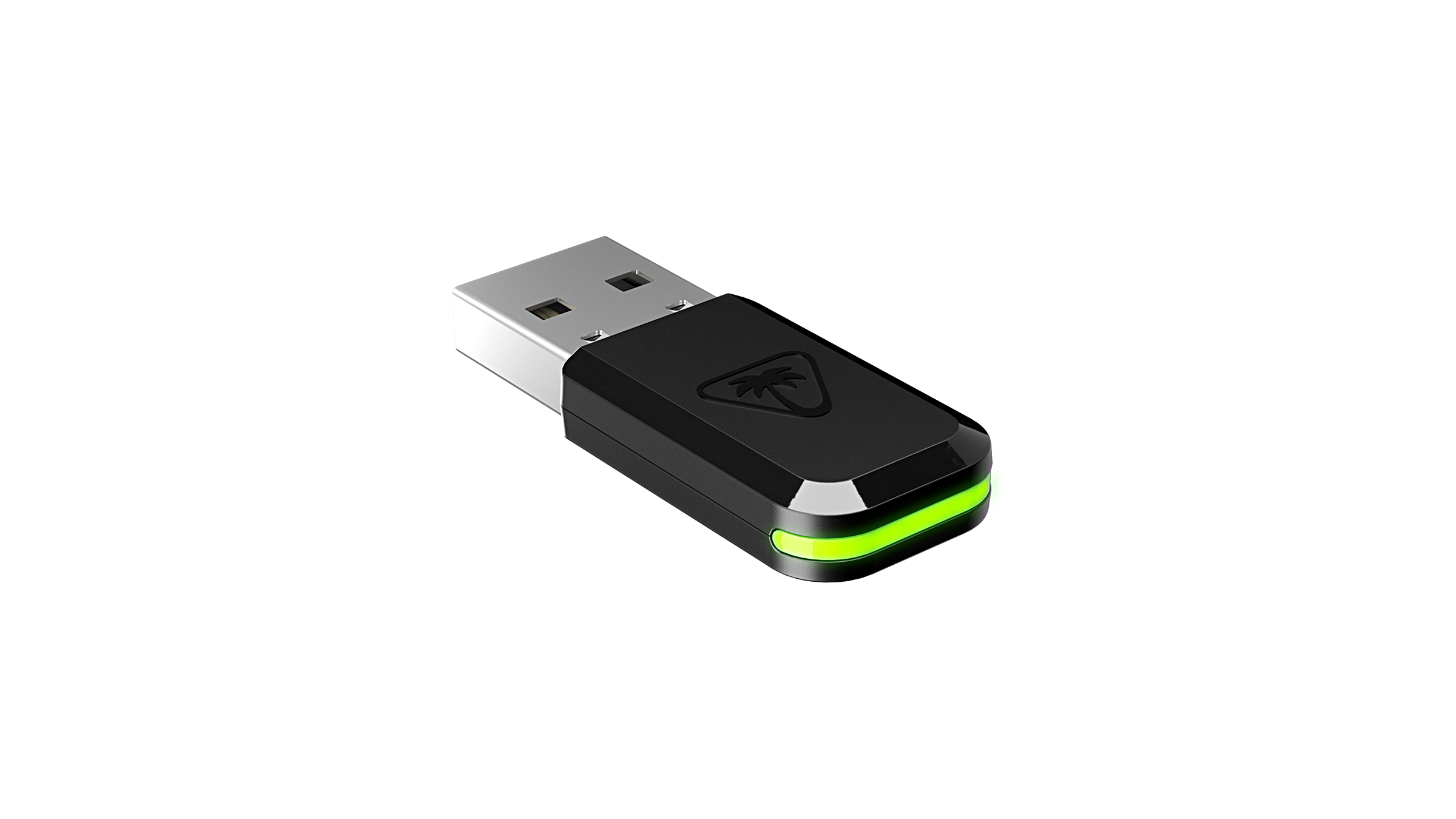 Accessories - Stealth 500 Xbox Transmitter - Black - Image 2