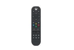 Accessories - PDP Solis Xbox Media Remote