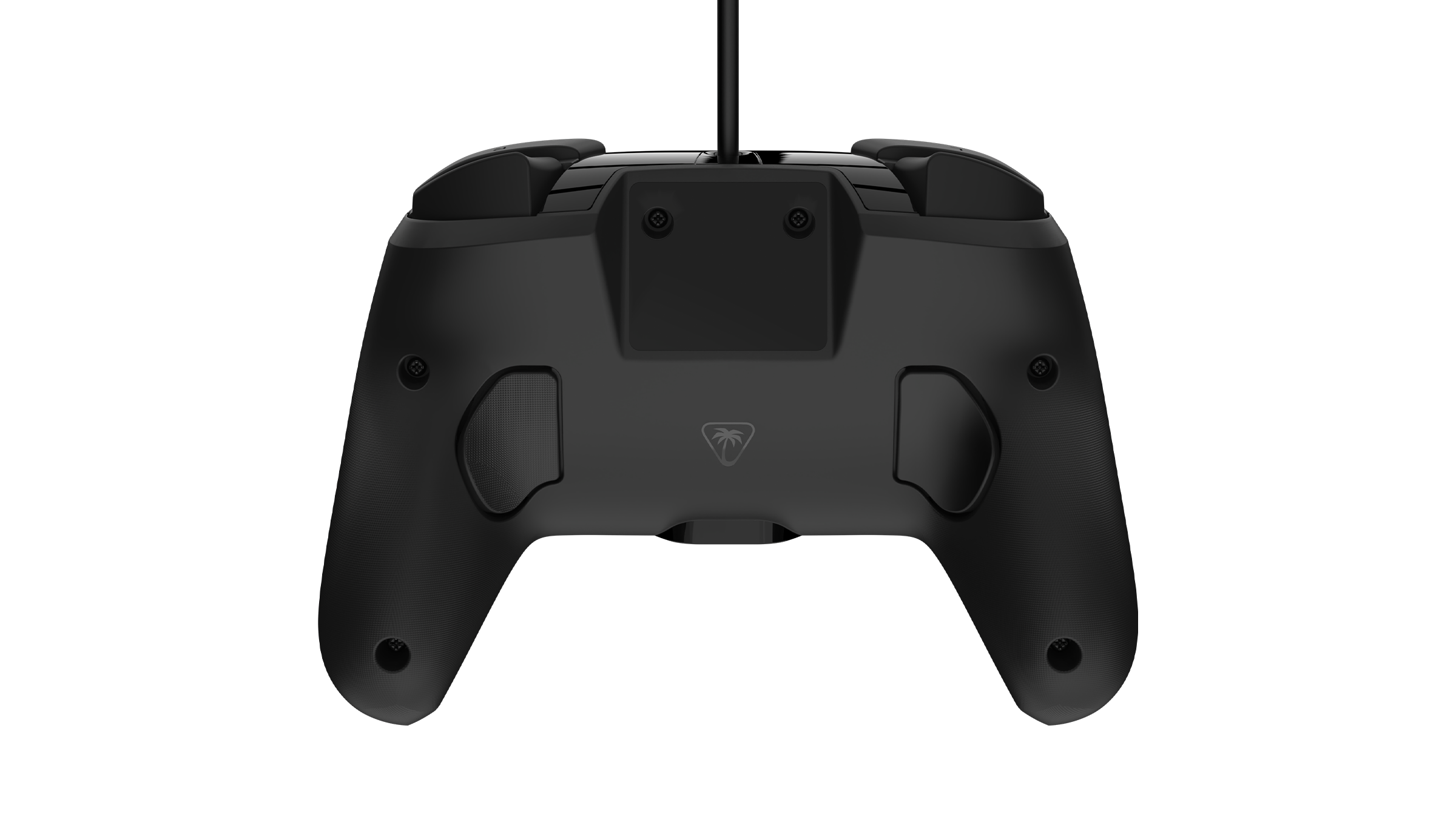 Controller - Rematch Wired-ontroller - Nintendo Switch 2 - Image 4