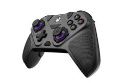 Alternative view of Controller - Victrix Gambit Prime Wired Tournament-ontroller