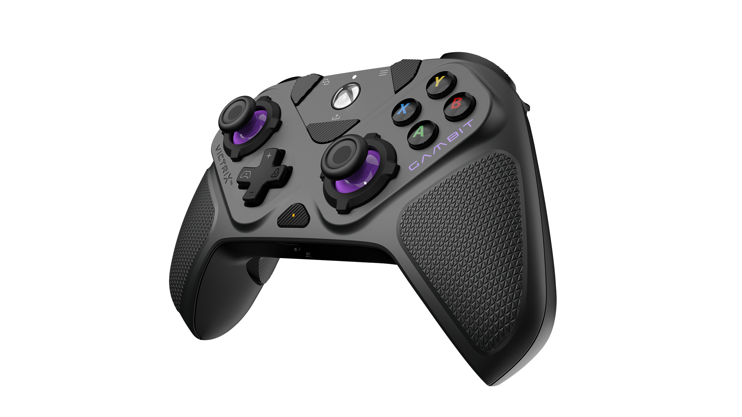 Controller - Victrix Gambit Prime Wired Tournament-ontroller - Image 2