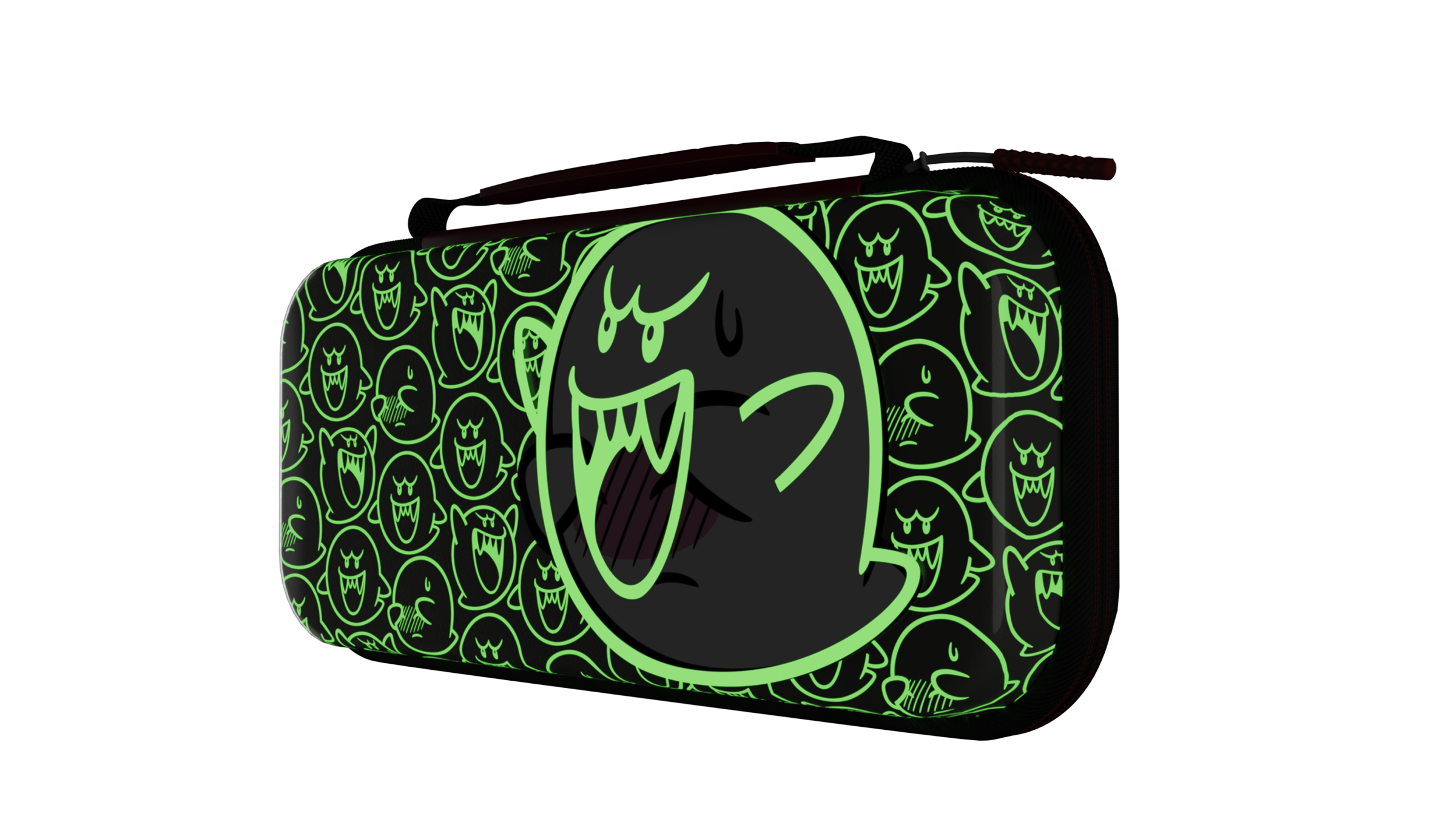Accessories - PDP Travel-ase Plus Glow - Nintendo Switch - Image 9