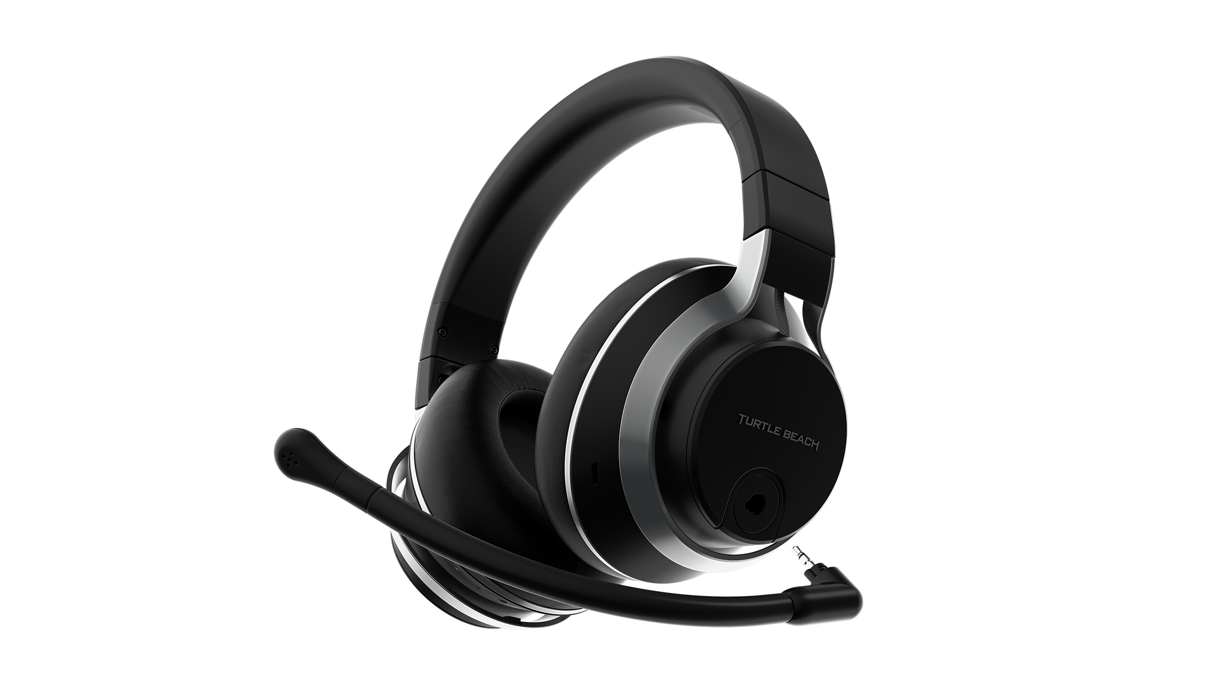 Headset - Stealth Pro Headset - Image 3