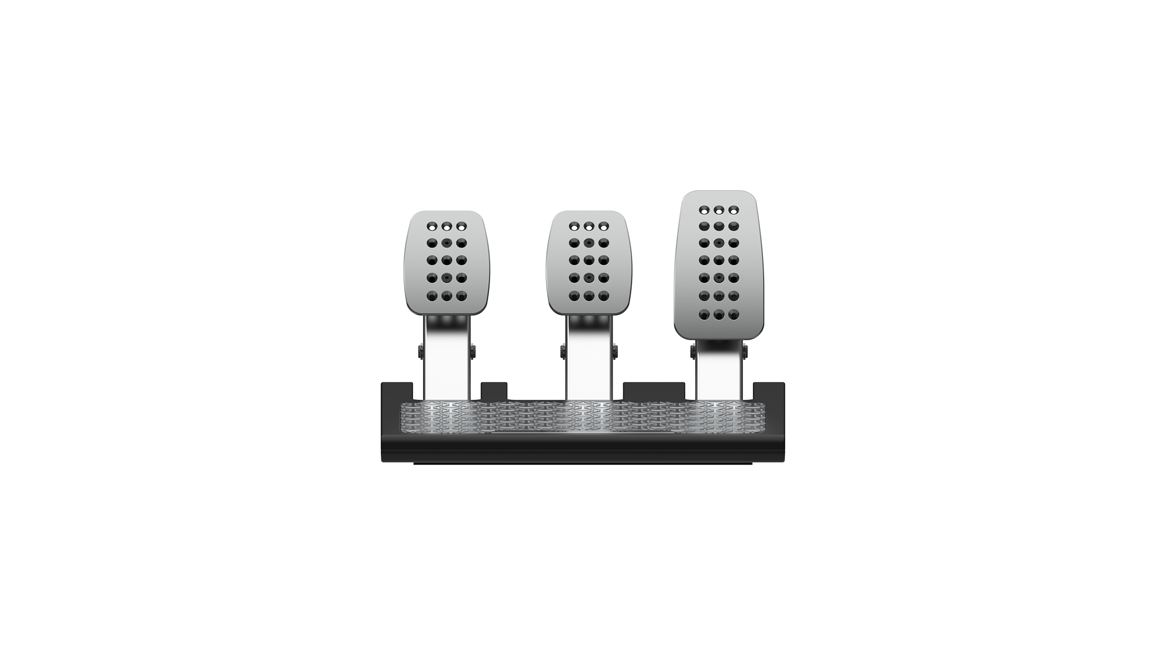 Racing Wheel - VelocityOne Race Wheel & Pedal System - Image 4