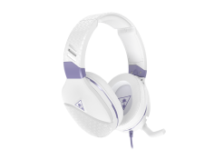 Alternative view of Headset - Recon Spark Headset