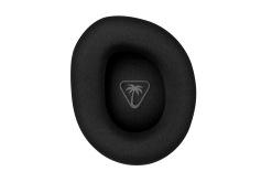 Accessories - Stealth 600 Gen 3 Ear-ushion - Right