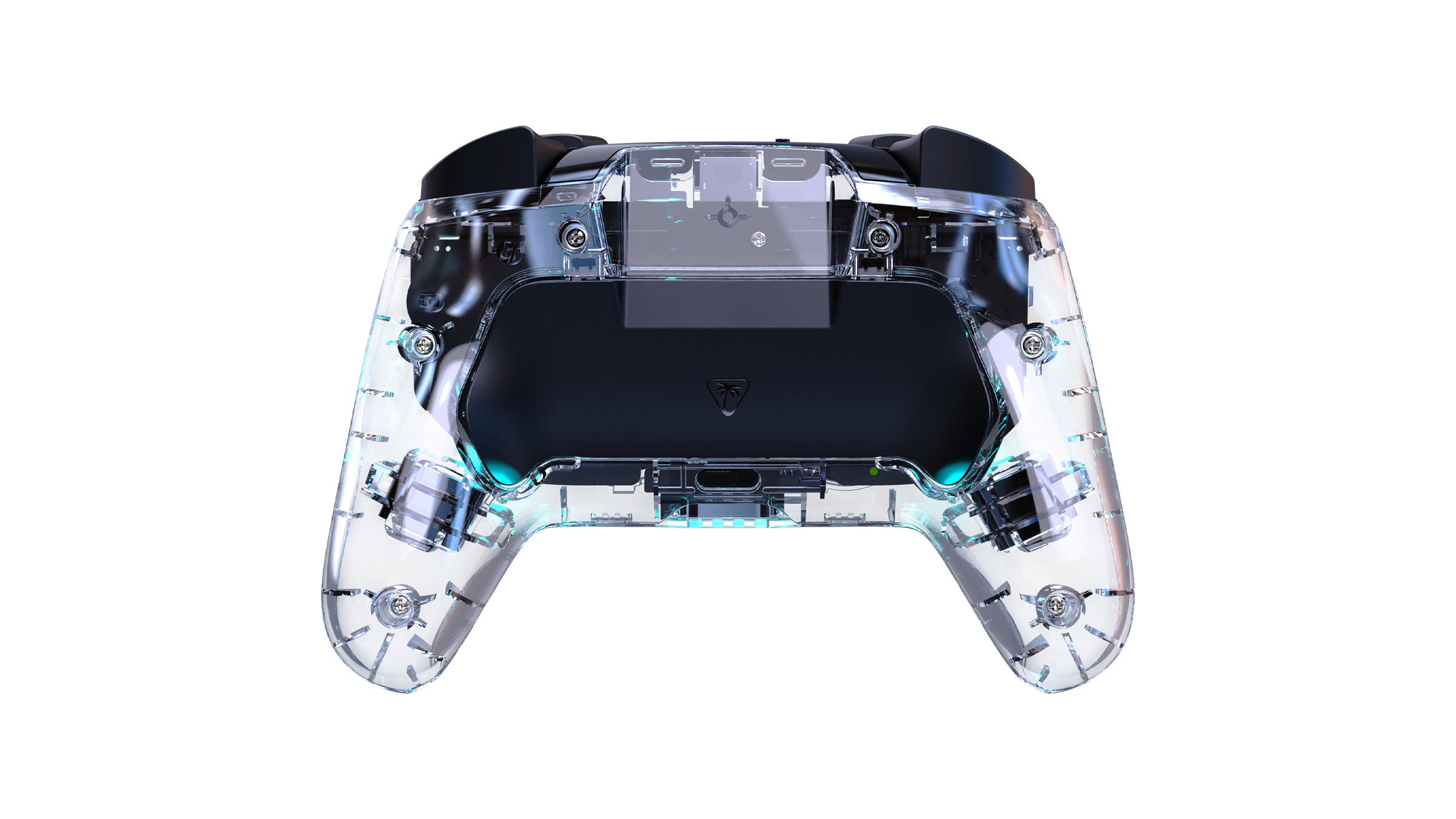 Controller - Afterglow Wireless-ontroller - Nintendo Switch 2 - Image 5