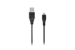 Accessories - PDP AG 9/AG 9+-harging-able