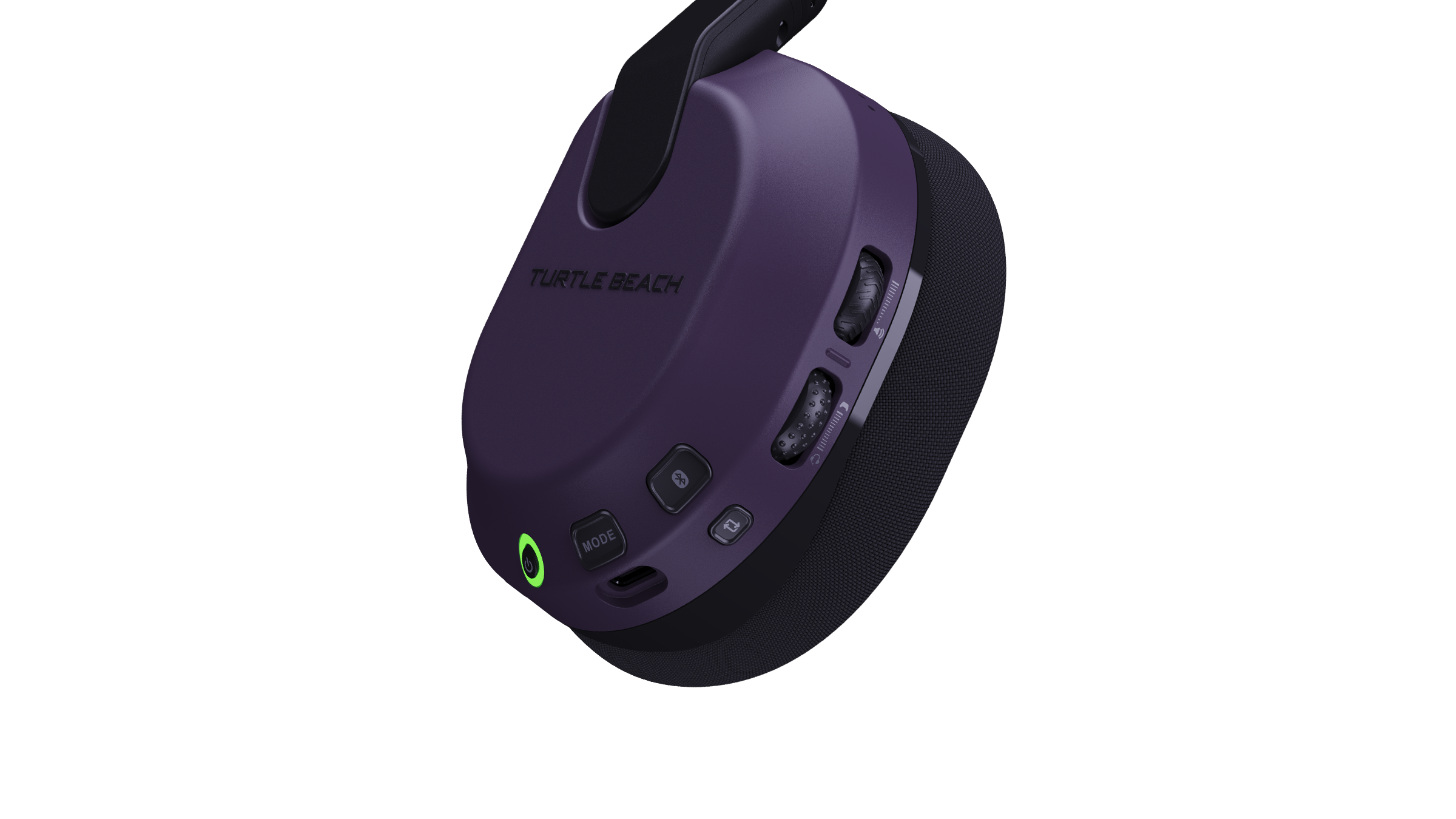 Headset - Stealth 600 Headset (Gen 3) - Image 4