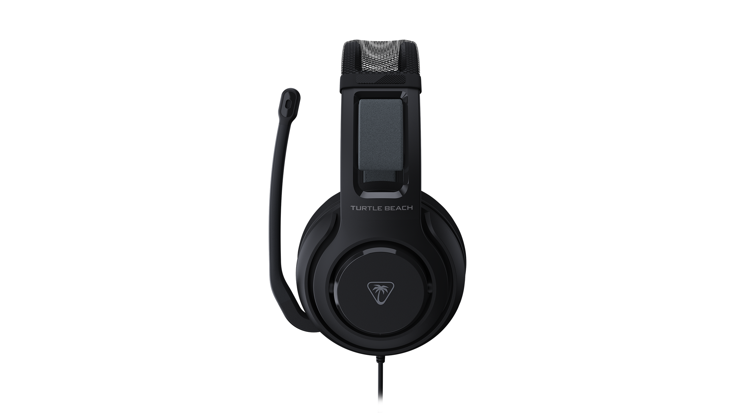 Headset - Atlas 200 Headset - Image 3