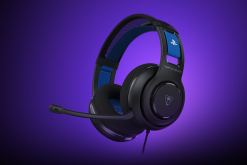 Headset - Atlas 200 Headset