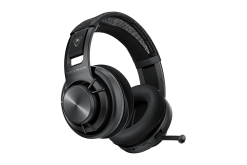 Alternative view of Headset - Atlas Air + Stealth Ultra Bundle