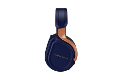 Alternative view of Headset - Stealth 700 Headset (Gen 3)