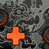 Controller - PDP Rematch Wireless-ontroller - Nintendo Switch - Image 7