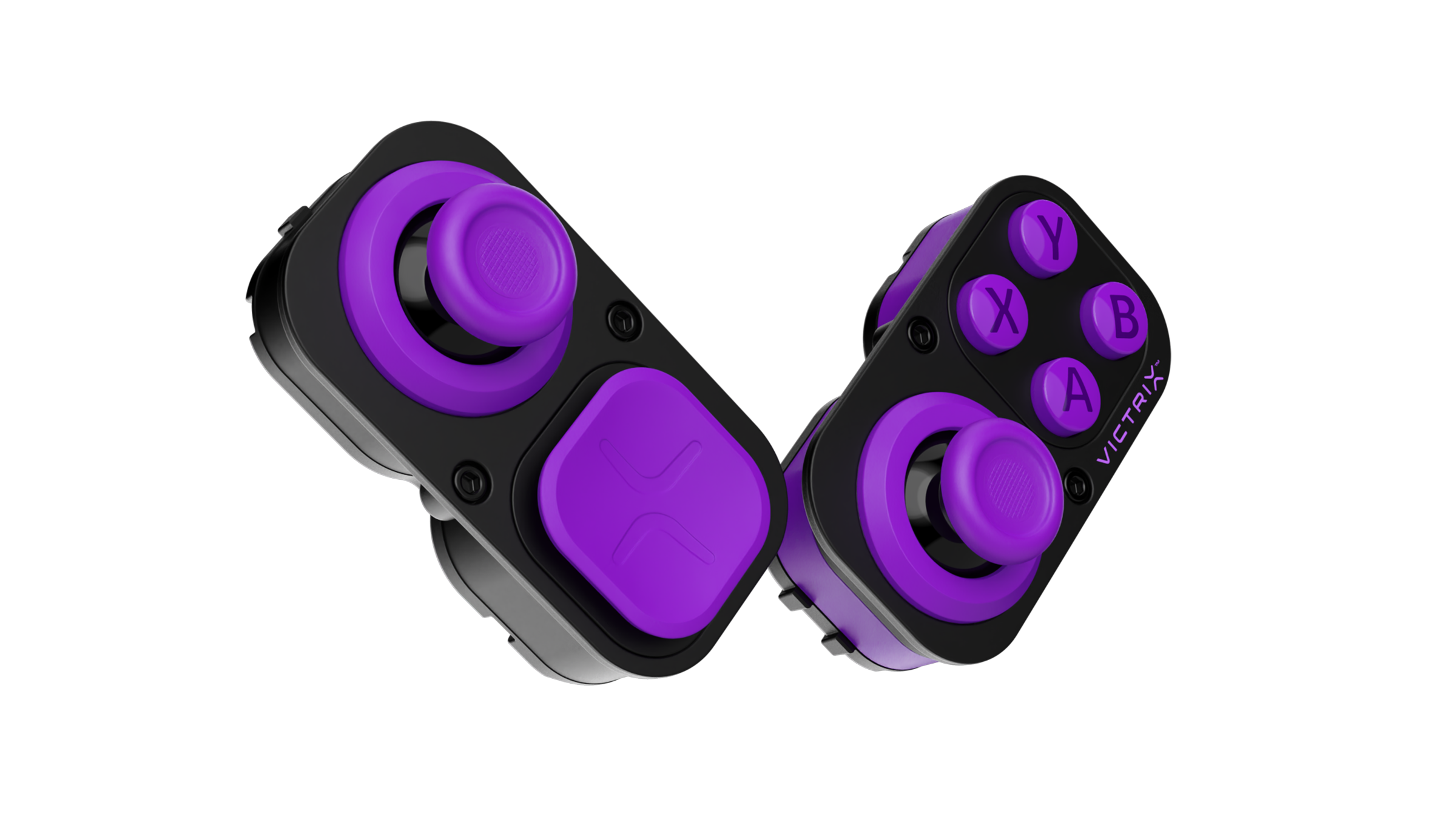 Accessories - Victrix Pro BFG Hall Effect Module Pack - Image 2