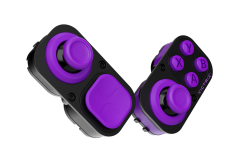 Alternative view of Accessories - Victrix Pro BFG Hall Effect Module Pack