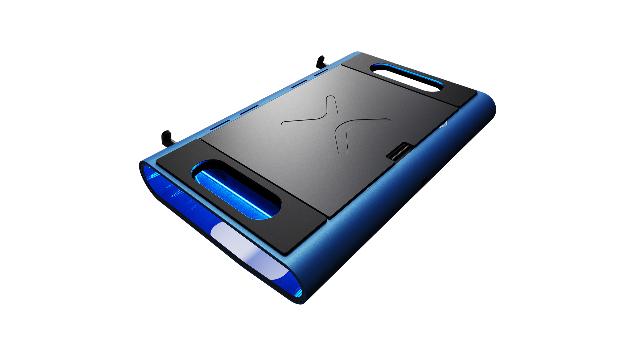 Arcade Stick - TEKKEN 8 Victrix Pro FS Arcade Fight Stick - Image 2