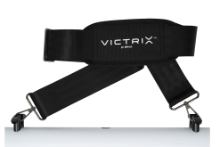 Accessories - Victrix Pro FS Strap