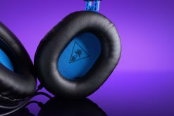 Headset - Recon 50 Headset