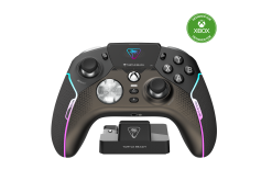 Alternative view of Controller - Stealth Ultra Wireless-ontroller + Stealth Pro Xbox Headset Bundle
