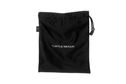 Accessories - Atlas Air - Fabric Pouch/Bag