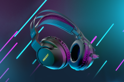 Headset - R-CAT Elo 7.1 Air - Refurbished