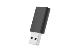 Accessories - Victrix Pro BFG Replacement Transmitter - PS5