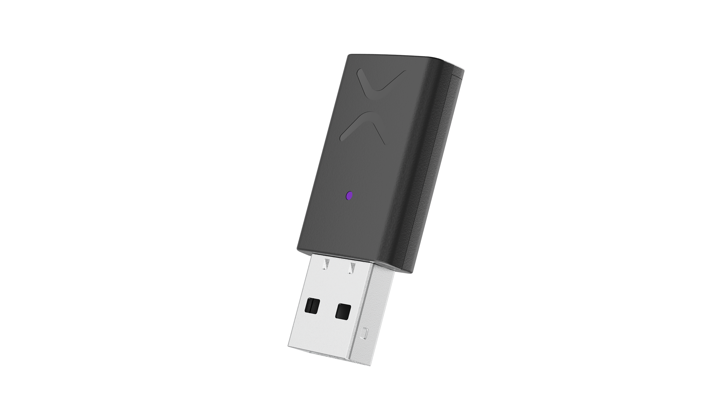 Accessories - Victrix Pro BFG Replacement Transmitter - PS5