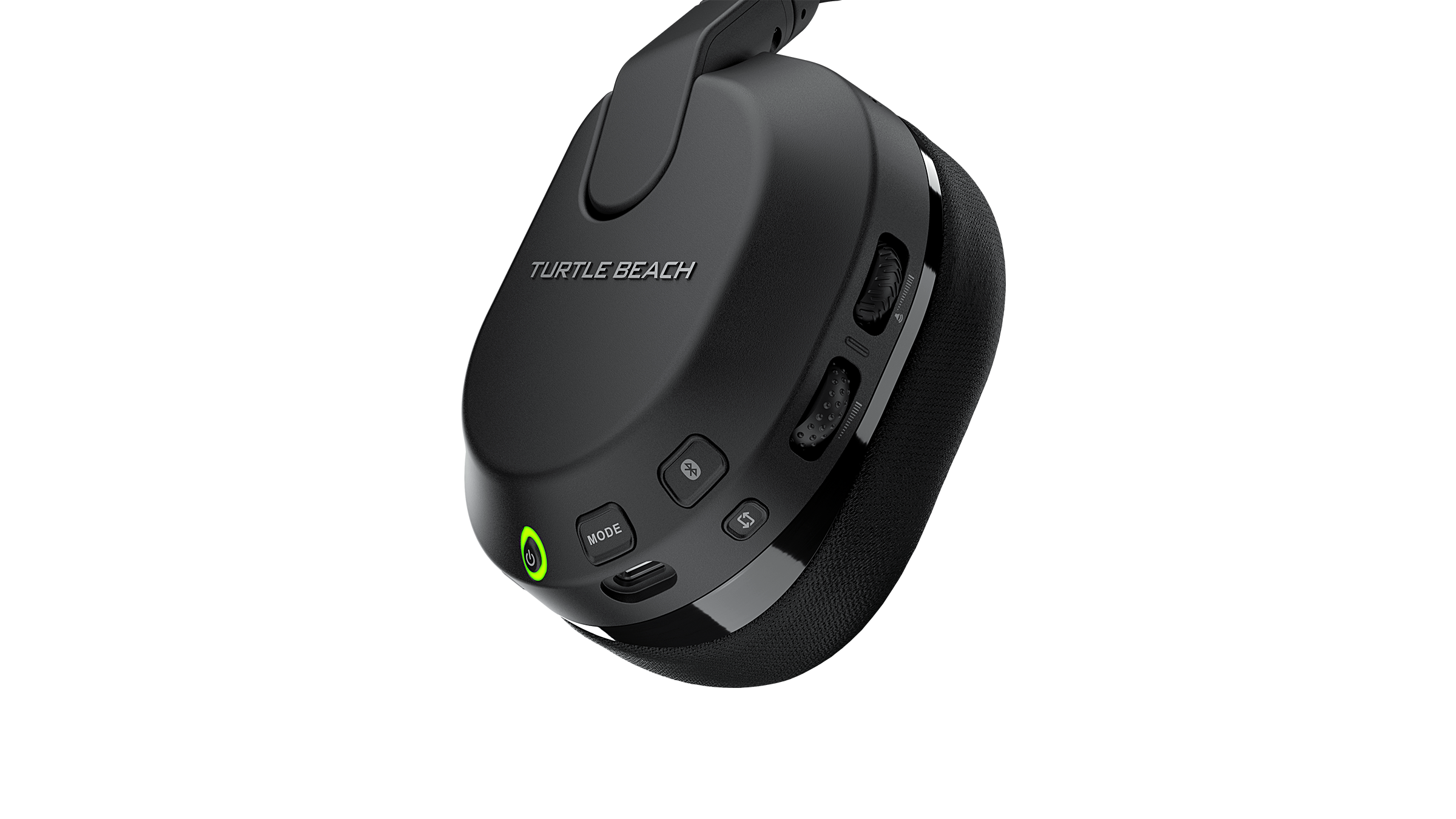 Headset - Stealth 600 Headset (Gen 3) - Image 4
