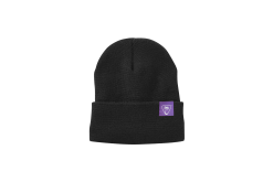 Accessories - Beanie