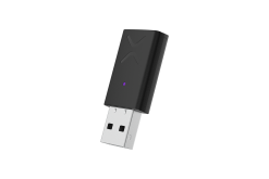 Accessories - Victrix Pro BFG Reloaded for PlayStation Transmitter - Black