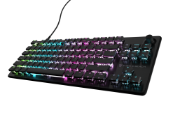 Alternative view of Keyboard - Vulcan II TKL