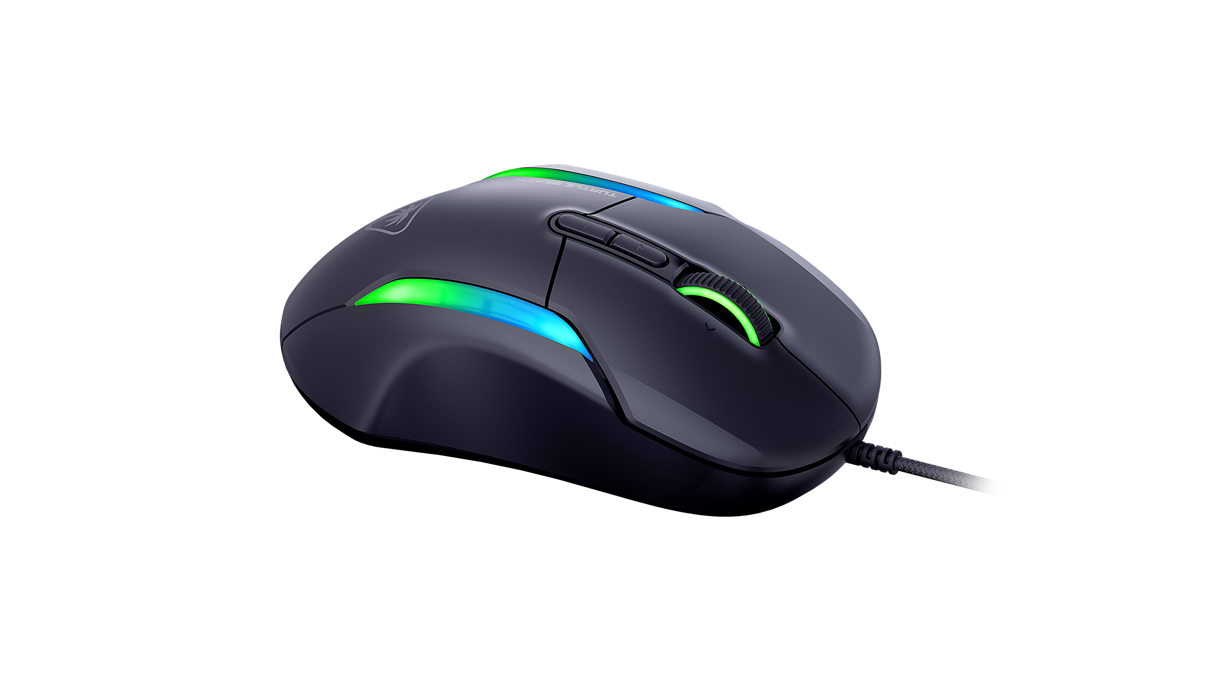 Mouse - Kone II - Image 2