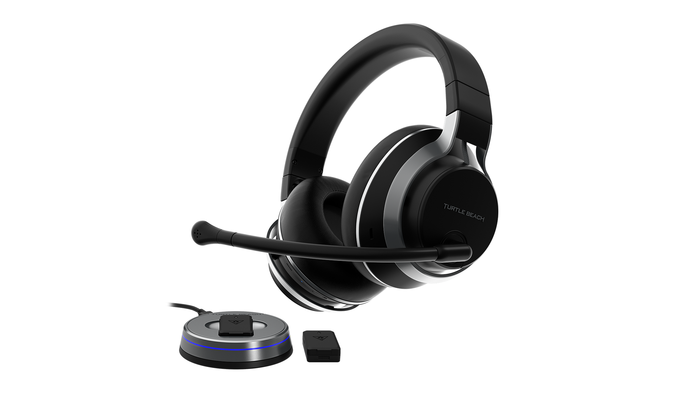 Headset - Stealth Pro Headset - Image 2