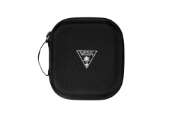 Alternative view of Accessories - Ear Force -1 Headset-ase