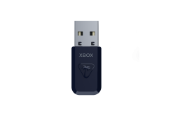 Accessories - Stealth 700 (Gen 3) Xbox-onsoles Transmitter --obalt Blue