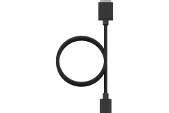 Accessories - Stealth Ultra Wireless-ontroller USB-able 3m